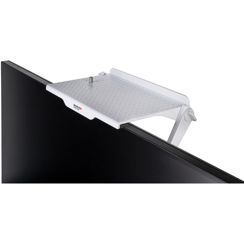 Datacolor Spyder Shelf