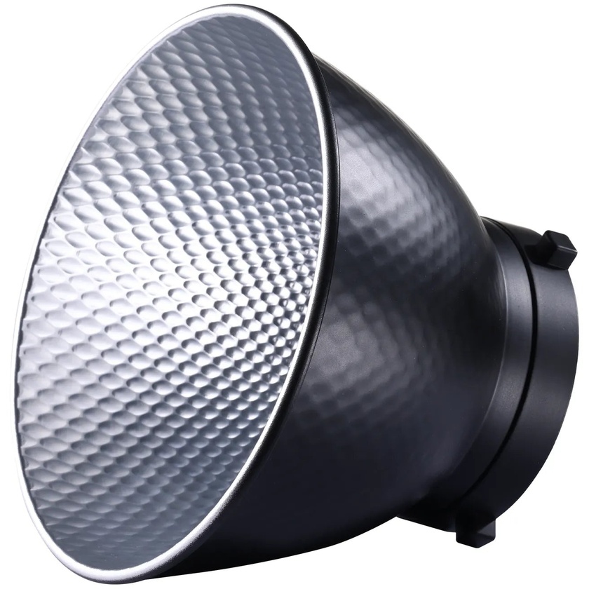 Ulanzi HT002 7" Bowens Mount Reflector
