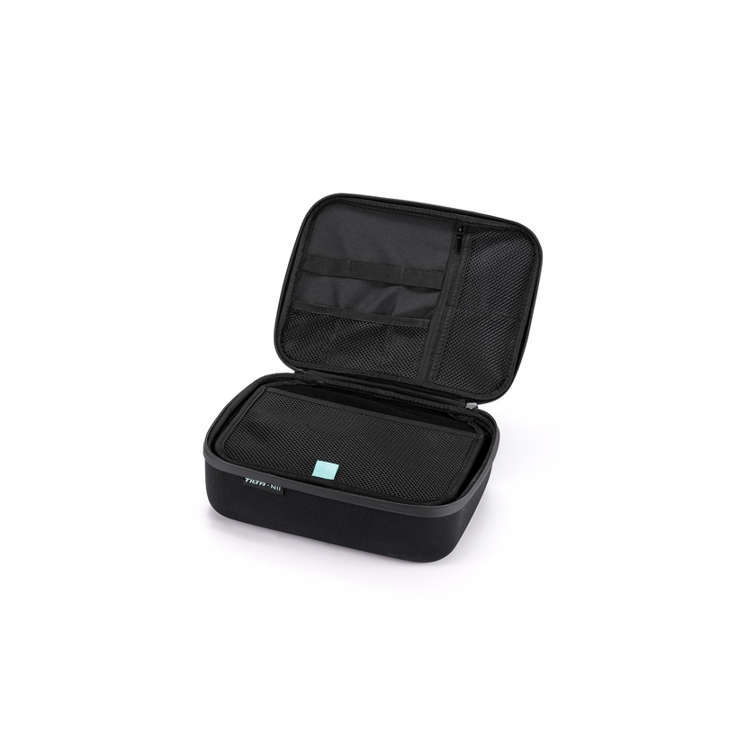 Tilta Advanced Soft Carrying Case for Nucleus Nano II