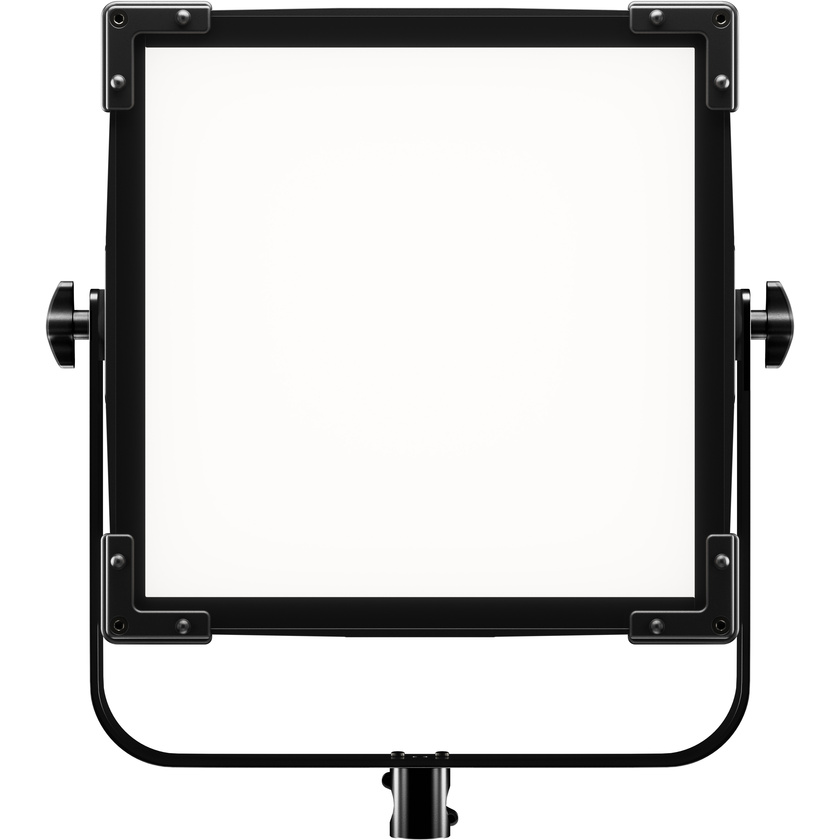 Lupo HyperpanelPRO Soft 30 Dual Colour LED Panel