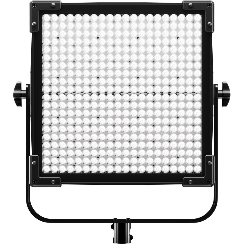 Lupo HyperpanelPRO Hard 30 Dual Colour LED Panel
