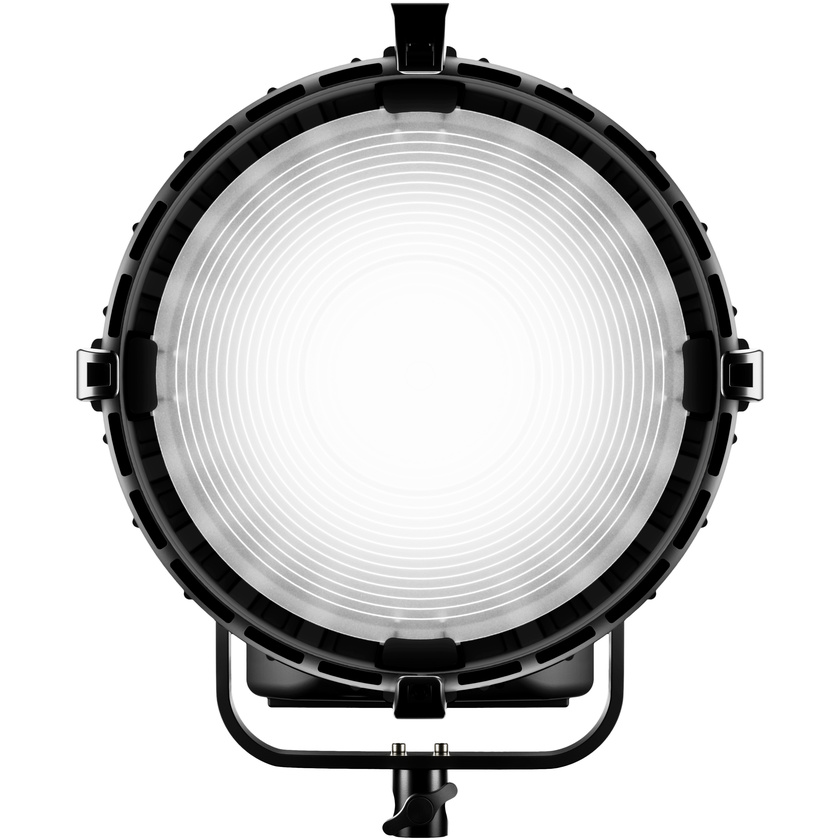 Lupo DayledPRO 5000 Dual Colour LED Fresnel Light