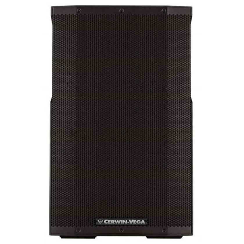 Cerwin Vega CVE-15 15" 2-Way Powered Speaker