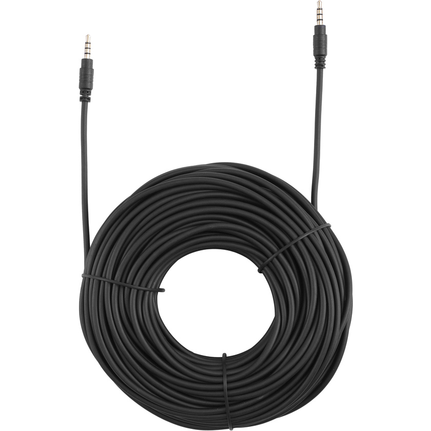 Saramonic WiTalk-Link Cable for WiTalk Hub Base Stations (30m)
