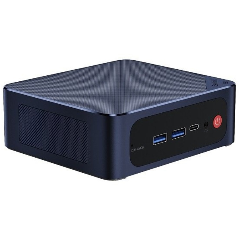 Beelink SEi12 i7-12650H Mini PC