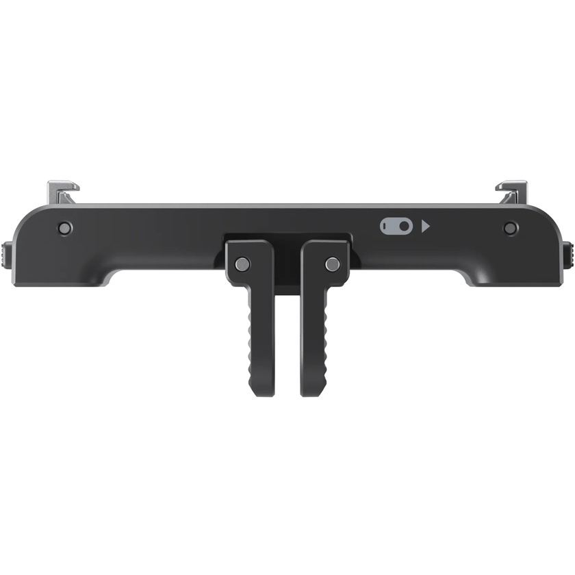 Insta360 Quick Release Mount for GO 3/3S