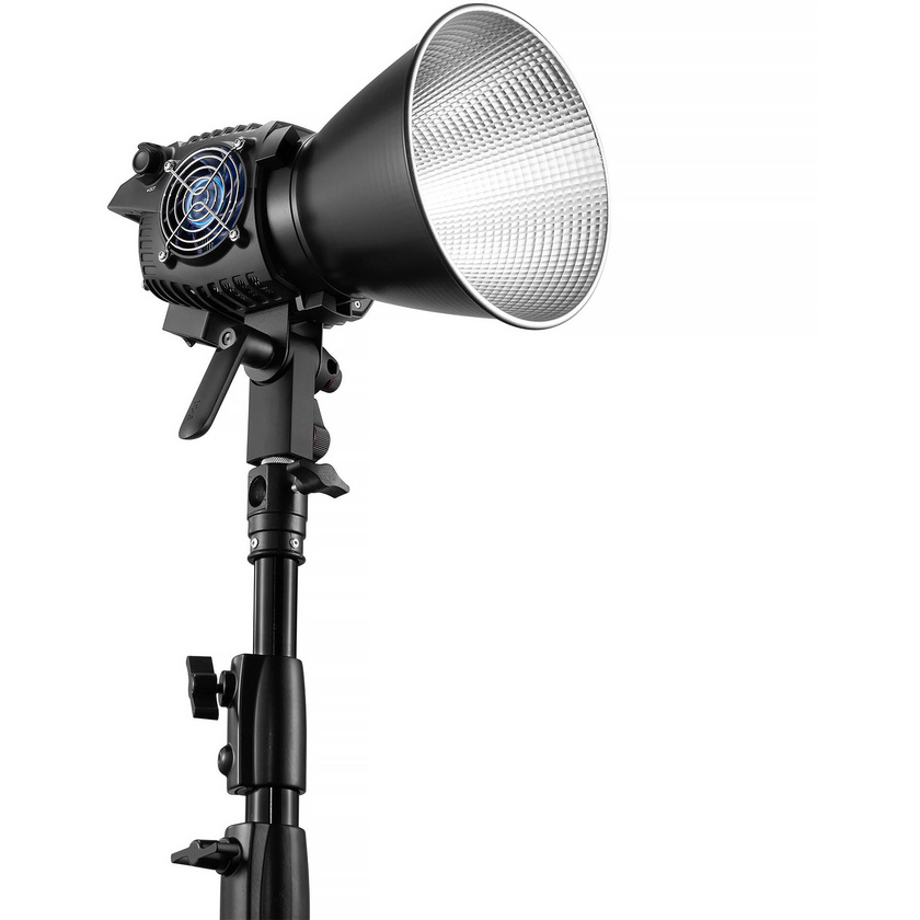 Zhiyun MOLUS B300 Bi-Color LED Monolight