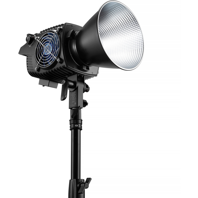 Zhiyun MOLUS B500 Bi-Color LED Monolight