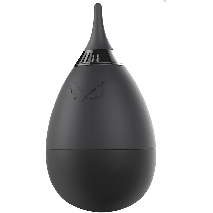 VSGO VB-01E Tumbler Air Blower