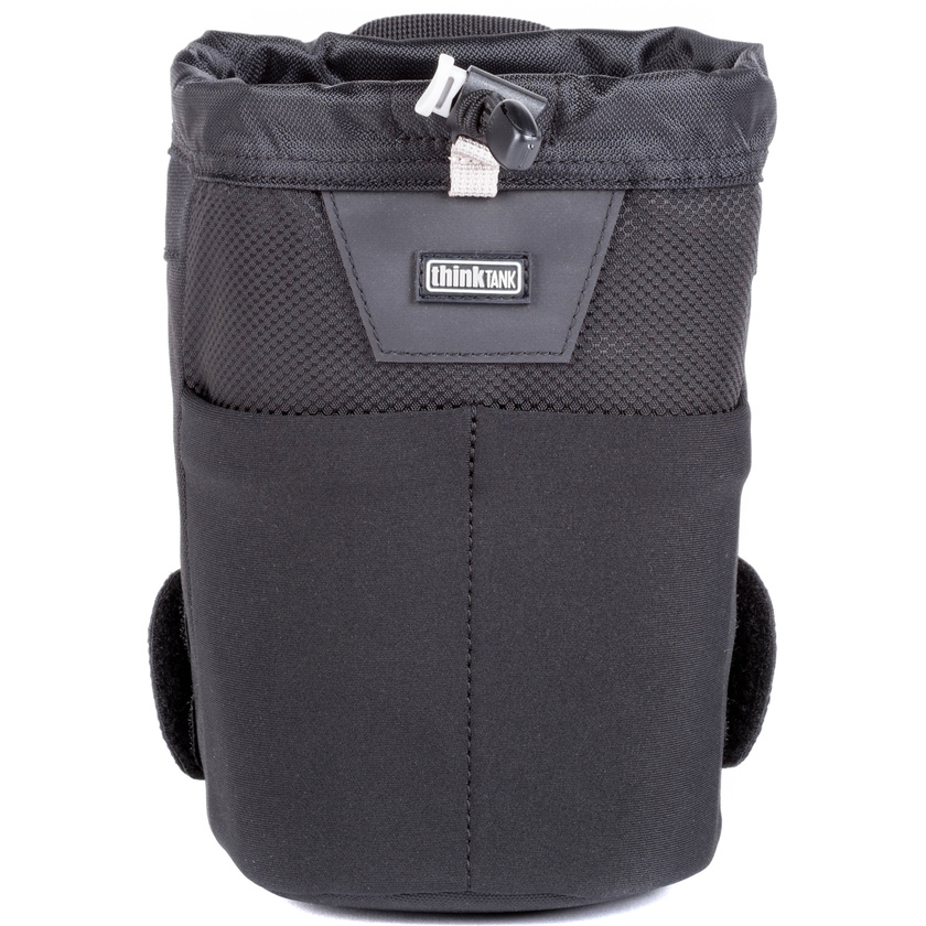 Think Tank Lens Changer 50 V3.0 (Black)