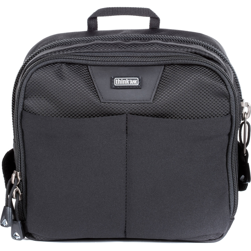 Think Tank Speed Changer V3.0 Belt Pouch