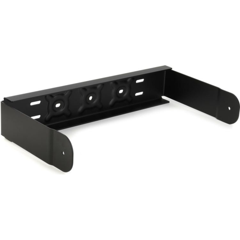 QSC E12YM Passive Loudspeaker Yoke Mount