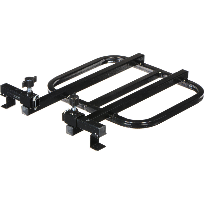 RocknRoller Cargo Extension Rack for R2