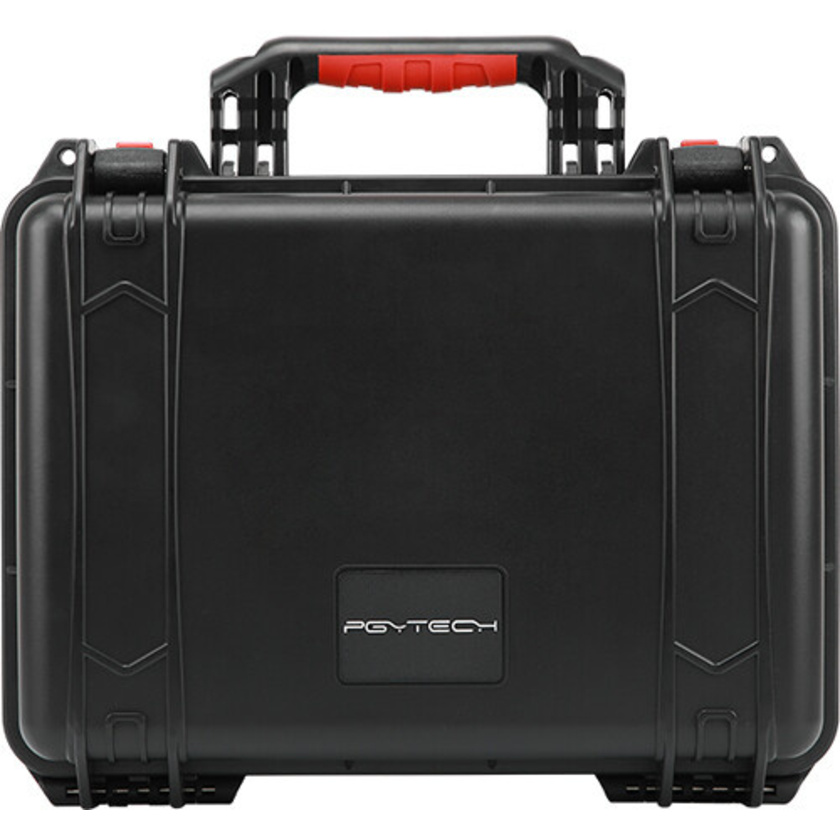 PGYTECH Hard-Shell Safety Carrying Case for DJI Avata 2