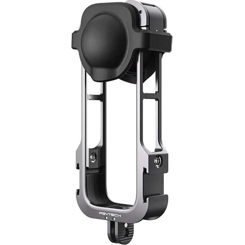 PGYTECH Camera Cage for Insta360 X4