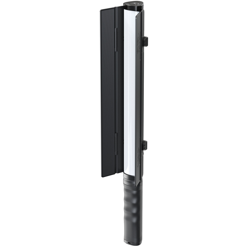 SmallRig 4342 RT25 Handheld Tube Light (with Battery Grip Version)