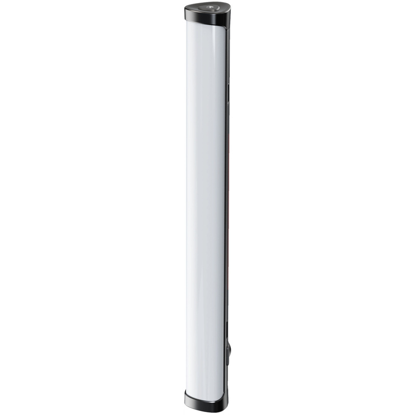 SmallRig 4343 RT25 Tube Light