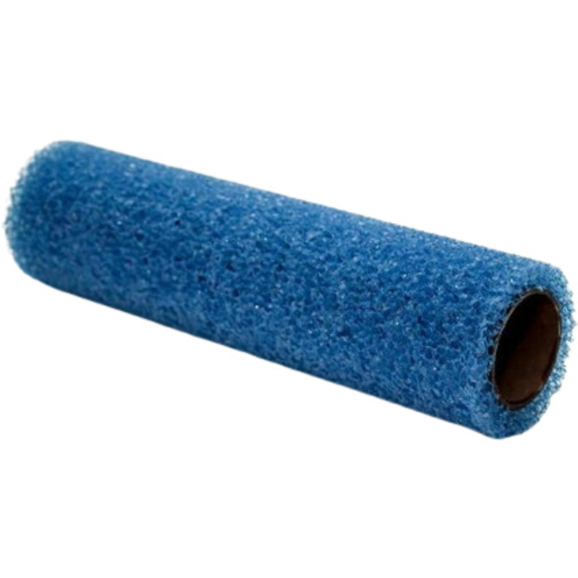 Duratex 9" Texture Roller Sleeve