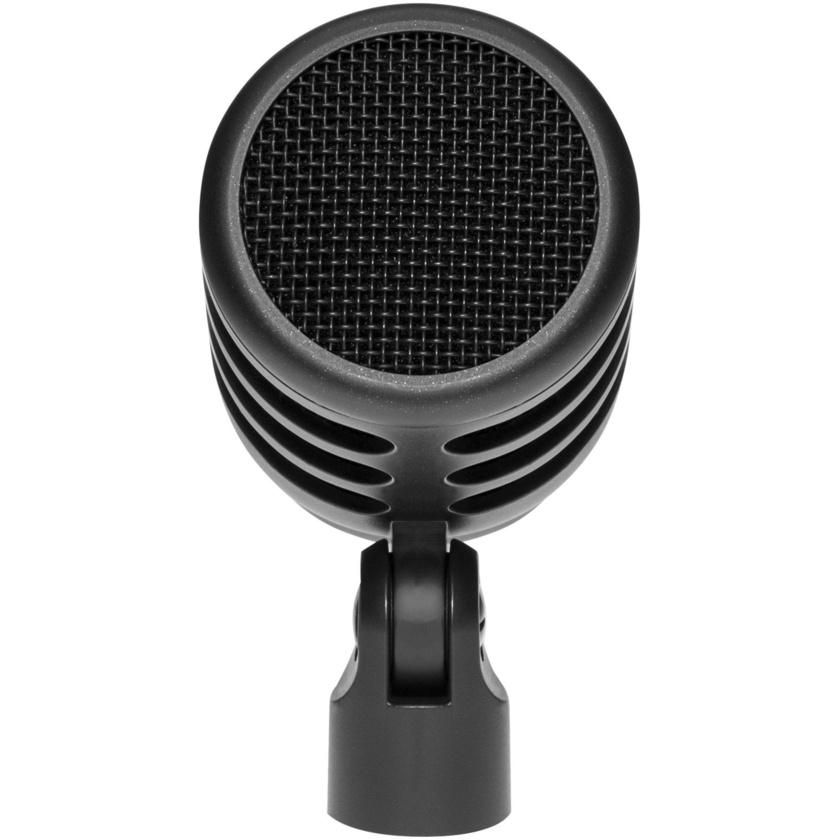 Beyerdynamic TG D70 Dynamic Kickdrum Microphone