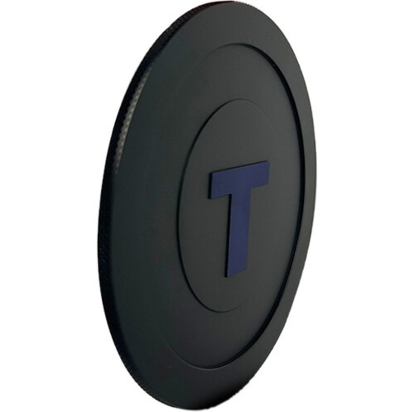 Tiffen Magnetic Control System Lens Cap (58mm)