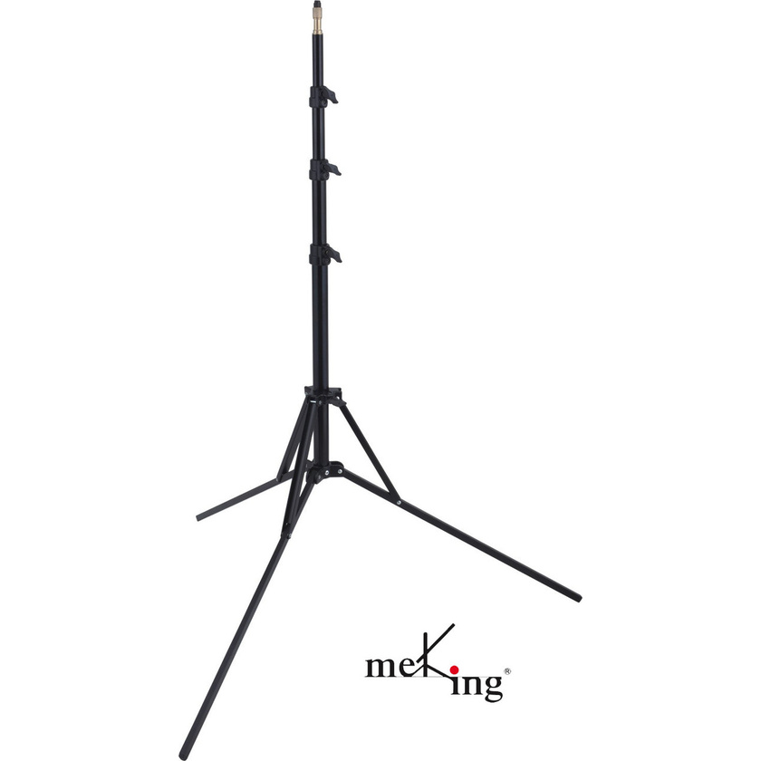 Meking L-2000E Light Stand