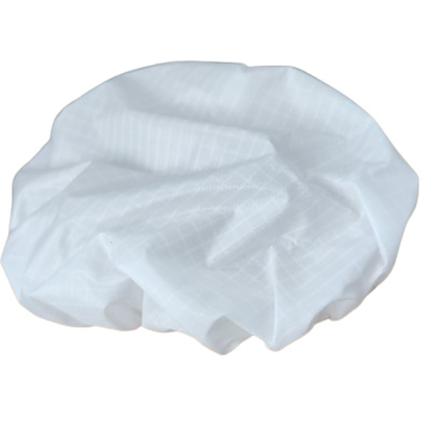 Aputure COB 60 Mini Diffuser