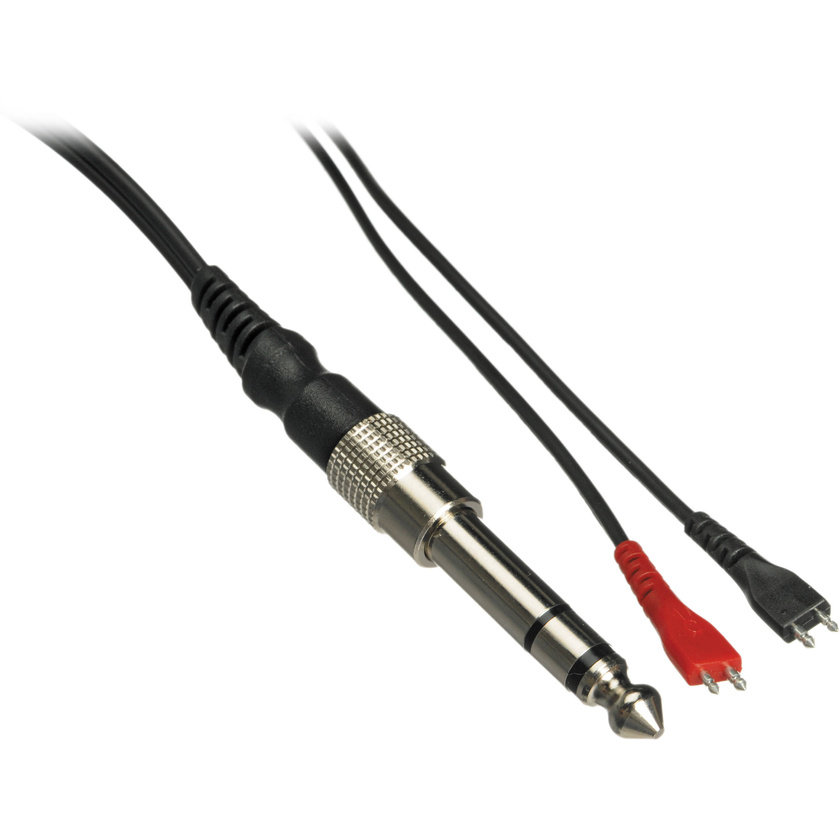 Sennheiser H-69427 PX2 Replacement Cable w/PX-2 Adapter