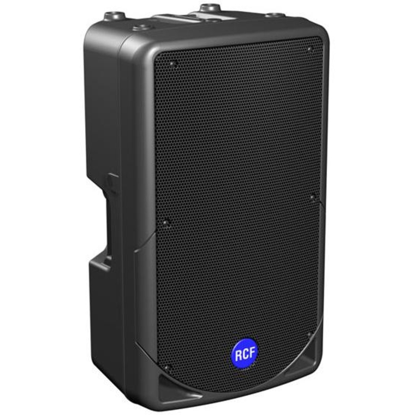 RCF 15" ART 315A MKIII 2-Way Active Speaker