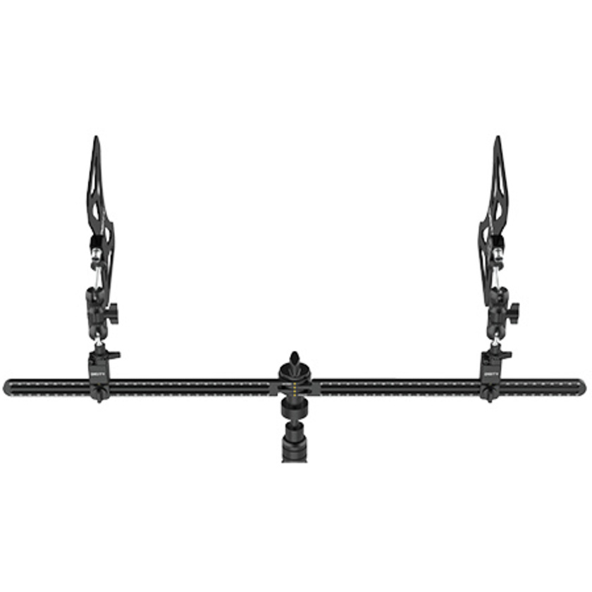 Deity AMB1 Adjustable Mounting Bar