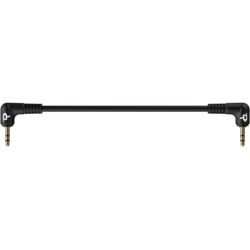 Wooden Camera Remote Cable for Sony BURANO B-Box