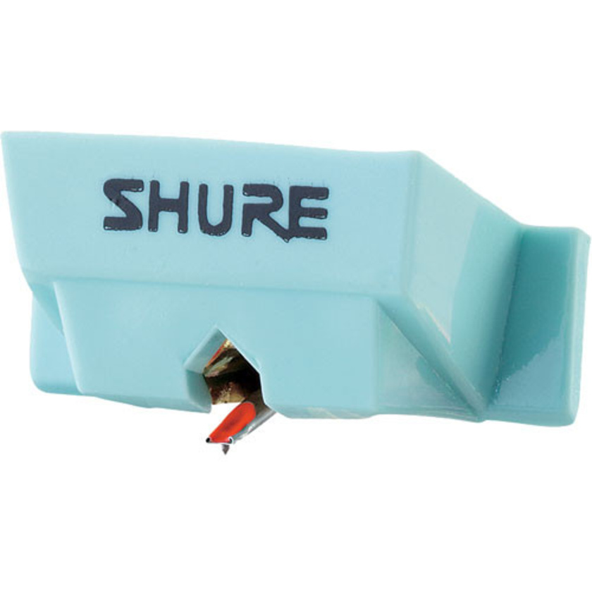 Shure Stylus for the SS35C