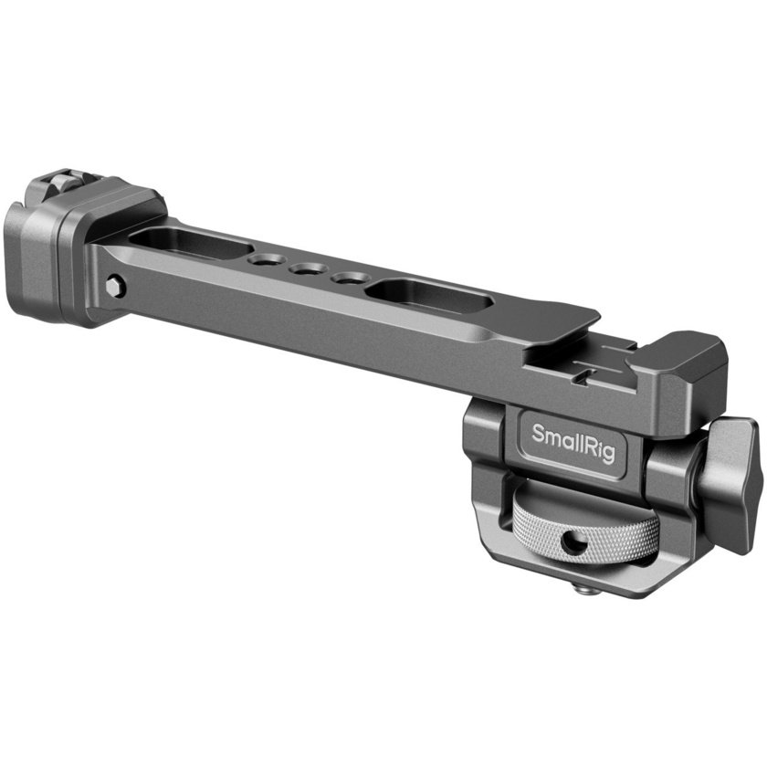 SmallRig 4637 HawkLock H21 Monitor Support for DJI Stabilisers