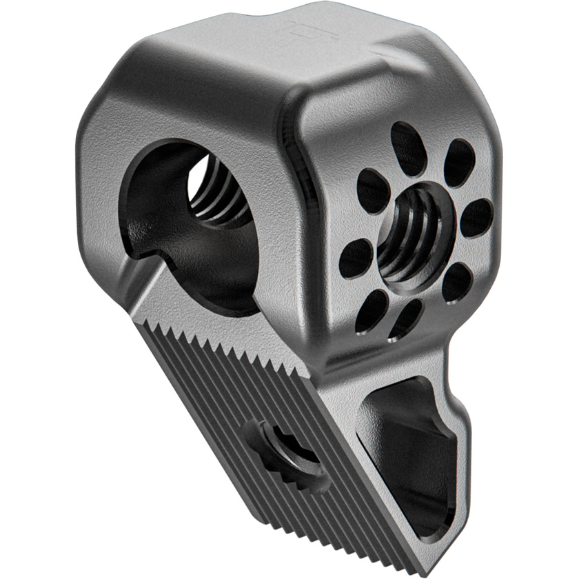 Wooden Camera Bolt-On Canon EVF Adapter for Ultra Handle