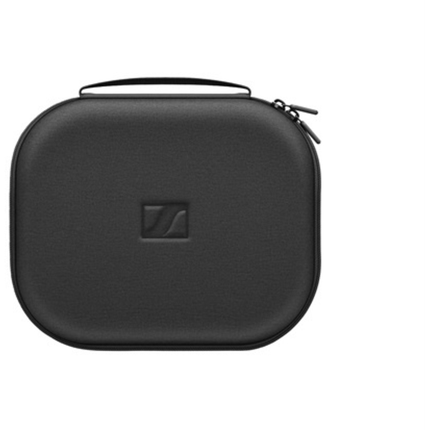 Sennheiser Carrying Case for HD 490 PRO