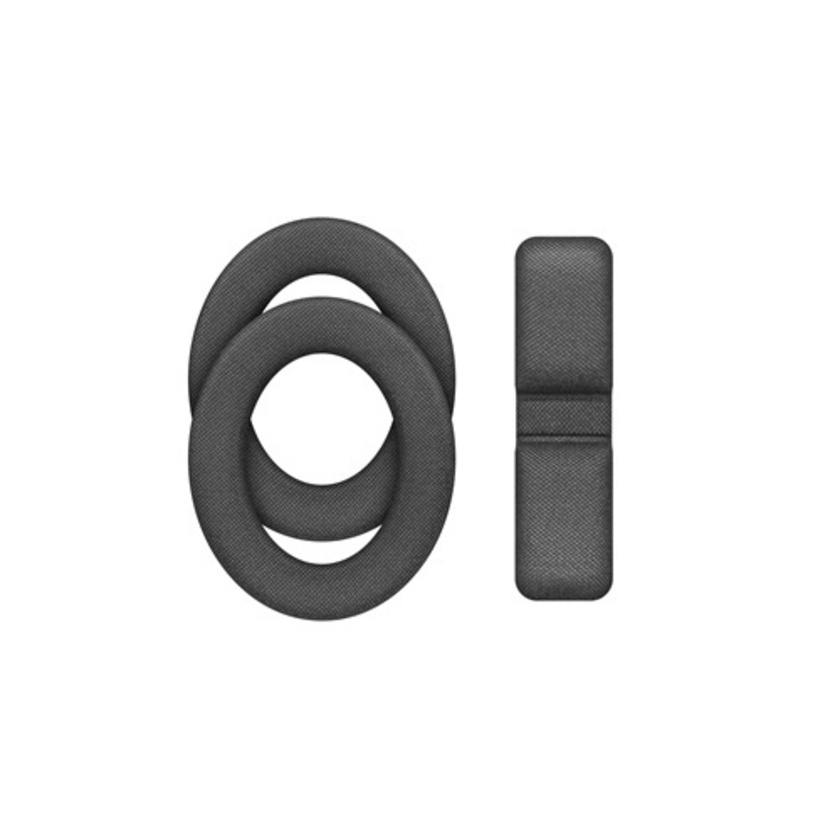 Sennheiser Mixing Ear Pad Set for HD 490 PRO NZ