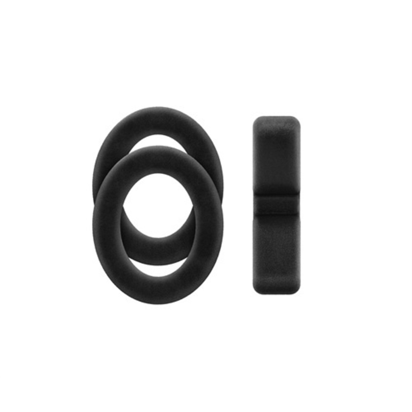 Sennheiser Producing Ear Pad Set for HD 490 PRO