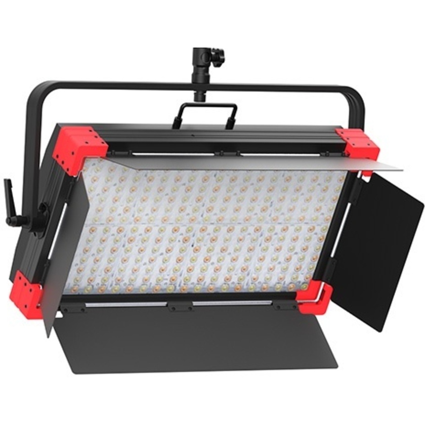 SWIT PL-S300H 300W Hard Bi-Color Studio Panel LED Light