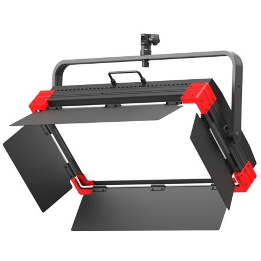 SWIT PL-S300D 300W Bi-Color Studio SMD Panel LED Light
