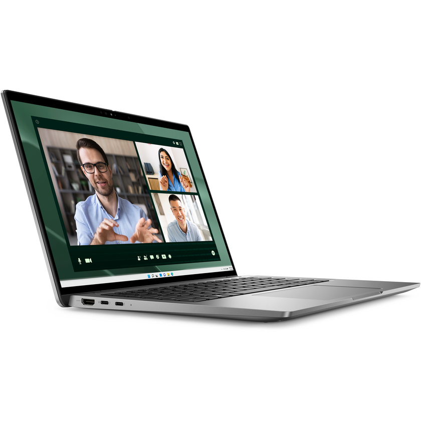 Dell Latitude 7450 14" Notebook (Core Ultra 7, 16GB RAM, 512GB)