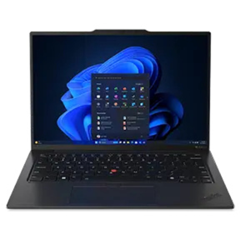 Lenovo ThinkPad X1 G12 14" Notebook (Core Ultra 7, 16GB RAM, 512GB)