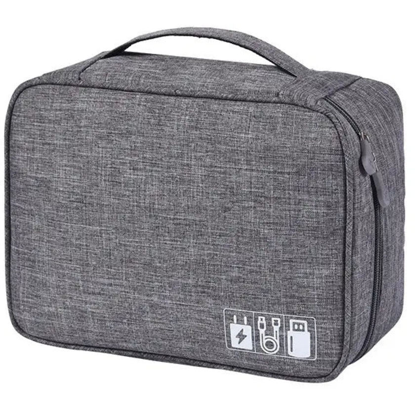 Ulanzi 2803 Multi-Functional Storage Bag