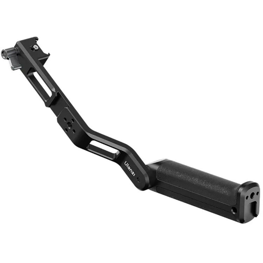 Ulanzi Sling Handgrip for DJI RS 3, RS 3 Mini, RS 3 Pro & Ronin-SC