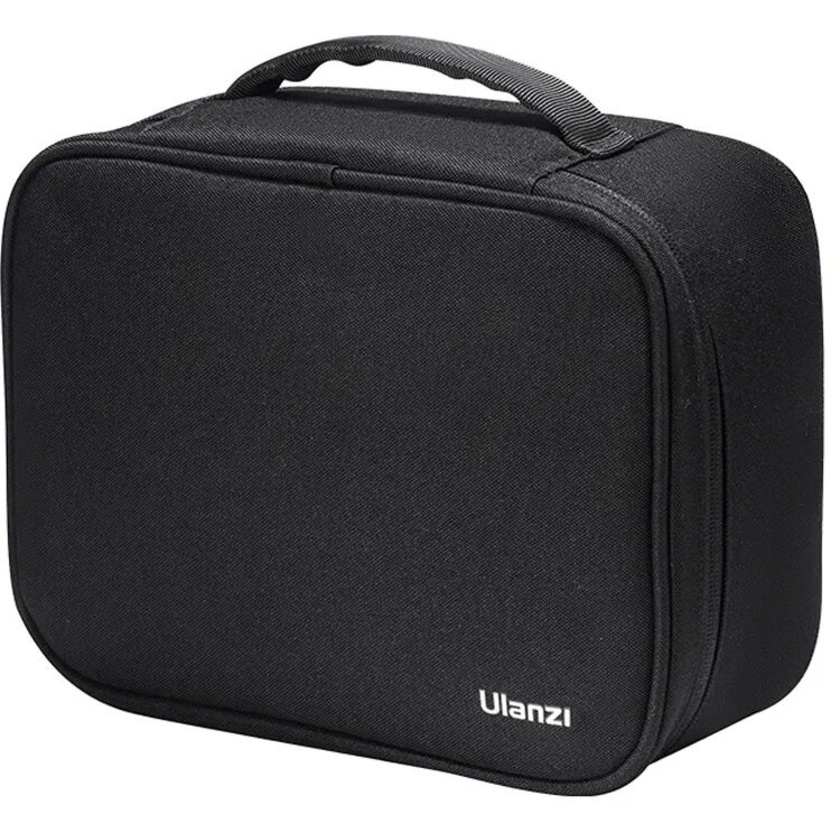 Ulanzi OM-02 Universal Accessories Carrying Bag B052