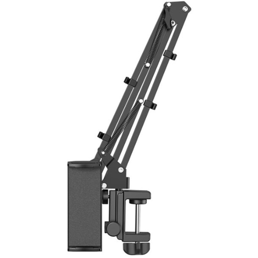 Ulanzi Dual-Arm Desk Mount for Phones & Tablets