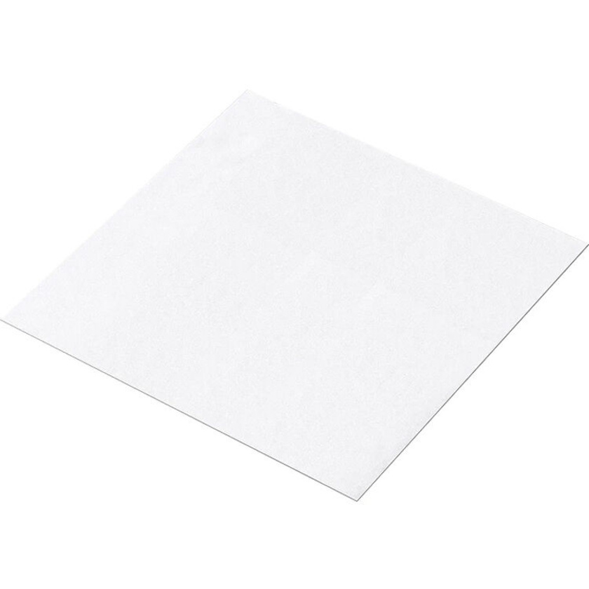 Ulanzi Microfibre Cleaning Cloth (9 x 9")