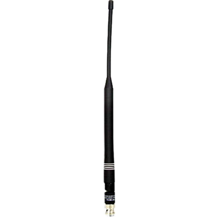 Shure UA820E 1/2 Wave Antenna