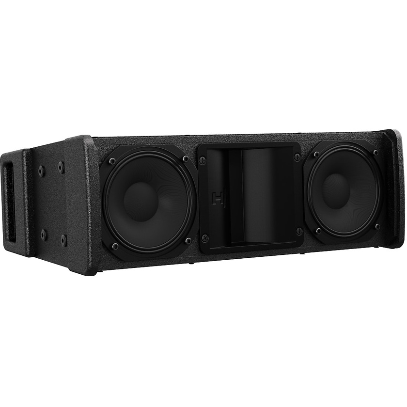 HH Electronics TNA-2051 Passive Line Array Speaker System