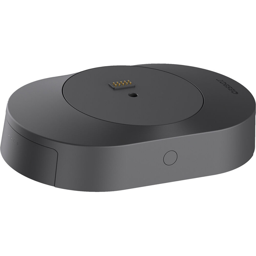 OBSBOT 360 Rotation Play-More Combo for Tail Air