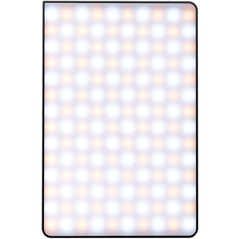 Ulanzi LT003 10" RGB LED Video Light