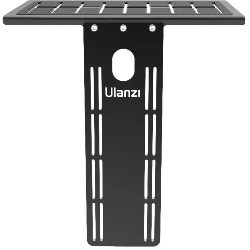 Ulanzi LS16 Monitor Extension Camera Mount